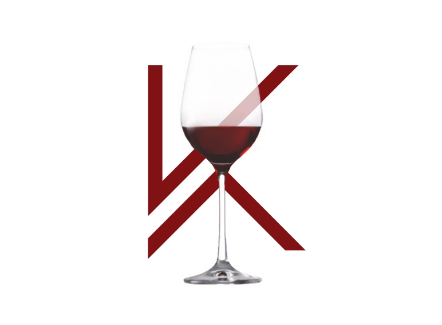Kubani Wines - 902 Enterprise Way Suite O, Napa, California 94558