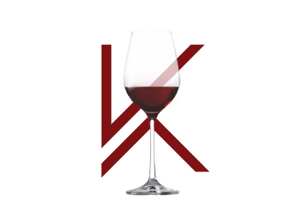 Kubani Wines - 918 Enterprise Way Suite G, Napa, California 94558